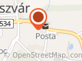 Szászvári Hársvirág Óvoda és Mini Bölcsőde