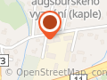 Stavebniny Galičák S.r.o.
