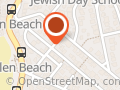 Bay Atlantic Guest House,The