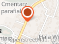 ORLEN