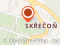 Zubní ordinace Skřečoň s.r.o