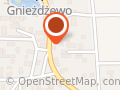 Kohnke Ireneusz. Zakład Handlowo - Usługowy