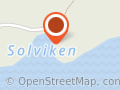 Solvik (Medicinska Föreningen)