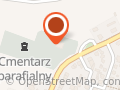 Cmentarz
