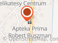 Salon dziecięcy MAMA I JA