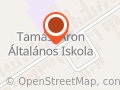 Kislángi Jézus Szíve-templom