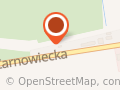 Kamieniarstwo Lilla - Filia Puck Żarnowiecka
