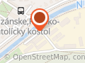 PNEU AUTO SERVIS Kopernický Peter