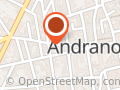 Accogli Andrea