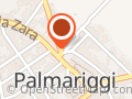 Palazzo Megha B&B
