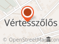 Sipos vendégház