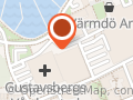 Värmdö Ungdomsmottagning