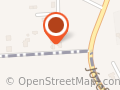 Outlet Meblovy
