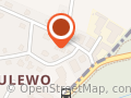 WINDWEB - Strony Internetowe