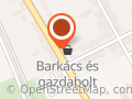 Barkács és Gazdabolt