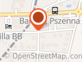 Pamar. Zakład Instalacji Sanitarnych