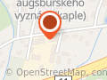 Vantuch Klimatizace