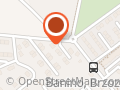 Centrum Kosmetyczne Perła