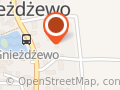 Usługi hydrauliczno-spawalinicze, Radosław Budzisz