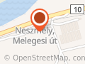 Zsolépker Kft.