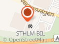 STHLM Bil Värmdö Peugeot - Dealer