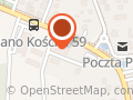 Kwiaciarnia Łodyga Bojano
