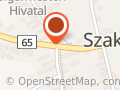Hőgyész Polgármesteri Hivatal