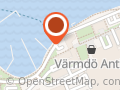 Verket Arkitektkontor