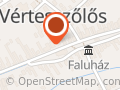 Vértesszőlősi Római Katolikus Plébánia