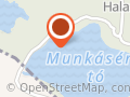 Munkáséri Horgász és Környezetvédő Egyesület