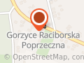RADEX