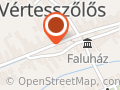 Vértesszőlősi Kisboldogasszony-templom