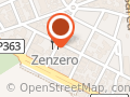 Zippo Gerardo