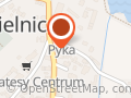 Szkoła językowa Cool School