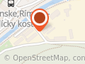 asko International s.r.o.