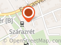 NB 21-AUTÓ Kft. Autókereskedés