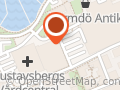 Sushibar.se