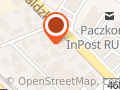 CZĘŚCI do MERCEDESÓW