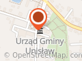 KLUB SPORTOWY UNISLAVIA