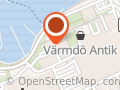 Bjurfors i Värmdö AB