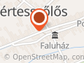 Tomasik Kft. térkövezés
