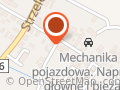 Agroturystyka Agro Greupner Jemielnica - Strzelce Opolskie