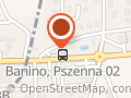 Przystań u Białego