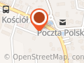 BioSklep Sklep ekologiczny