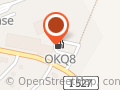 Okq8 Hemse