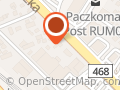 Falk. Kaletnictwo. Falkiewicz J.R.