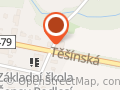 Šenovská bašta