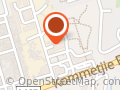 YMA Security Services