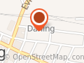 Lewende Woord Darling