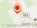 Biedronka